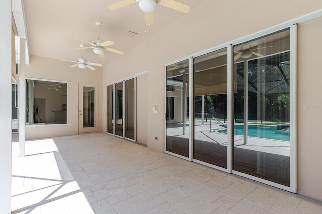 4308 Wheatland Way, Palm Harbor, FL 34685 - photo 43