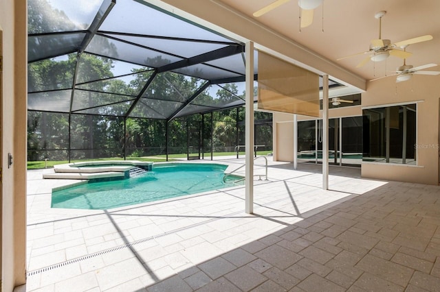 4308 Wheatland Way, Palm Harbor, FL 34685 - photo 44