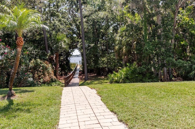 4308 Wheatland Way, Palm Harbor, FL 34685 - photo 50