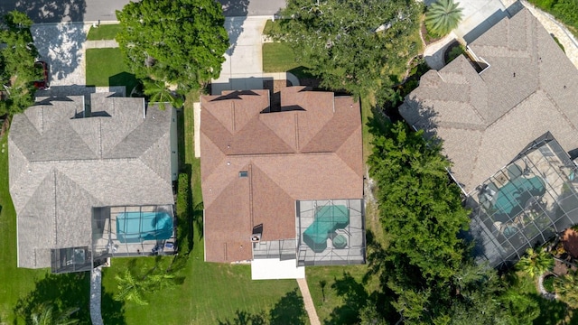 4308 Wheatland Way, Palm Harbor, FL 34685 - photo 53