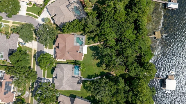 4308 Wheatland Way, Palm Harbor, FL 34685 - photo 54