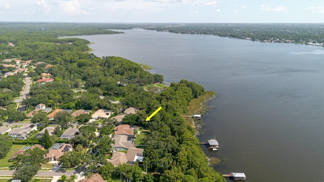 4308 Wheatland Way, Palm Harbor, FL 34685 - photo 55