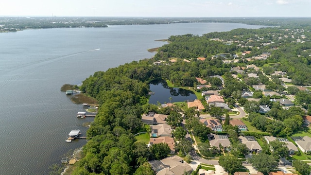 4308 Wheatland Way, Palm Harbor, FL 34685 - photo 57