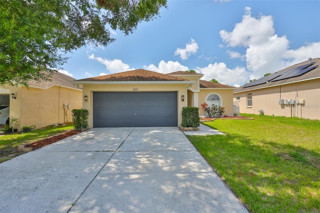 1007 Grand Canyon Dr, Valrico, FL 33594 - photo 1