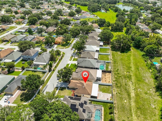 1007 Grand Canyon Dr, Valrico, FL 33594 - photo 40