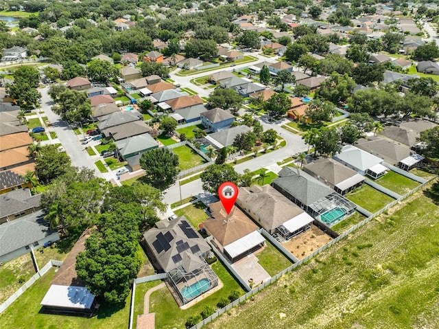 1007 Grand Canyon Dr, Valrico, FL 33594 - photo 41