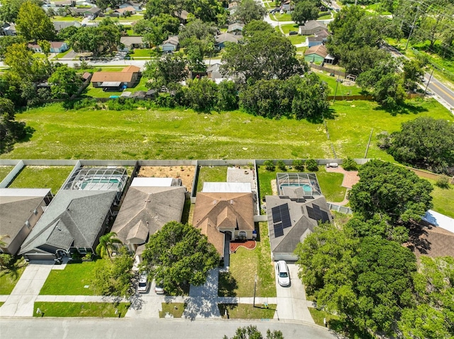 1007 Grand Canyon Dr, Valrico, FL 33594 - photo 42