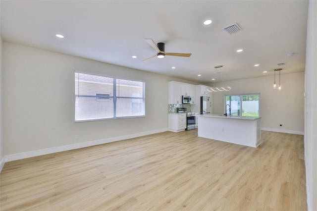 1007 Grand Canyon Dr, Valrico, FL 33594 - photo 3