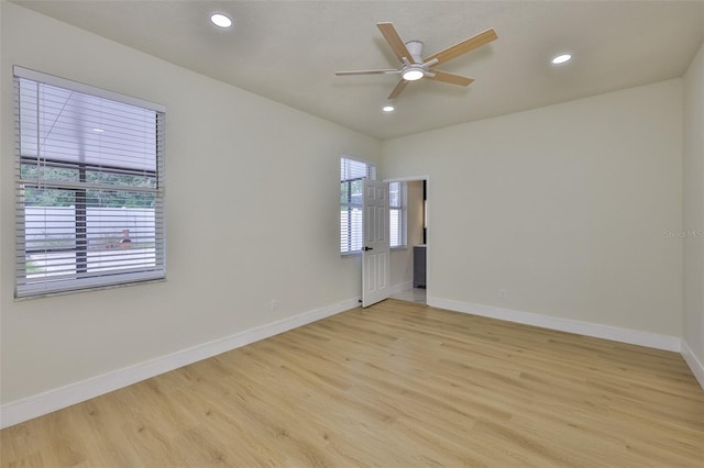 1007 Grand Canyon Dr, Valrico, FL 33594 - photo 7