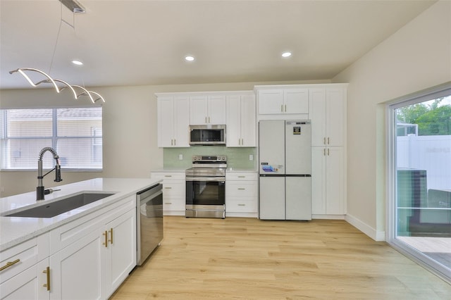 1007 Grand Canyon Dr, Valrico, FL 33594 - photo 8