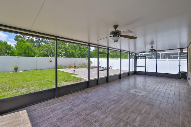 1007 Grand Canyon Dr, Valrico, FL 33594 - photo 9