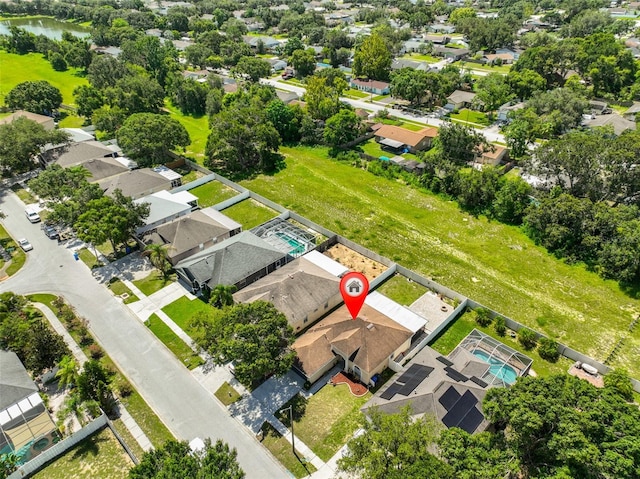 1007 Grand Canyon Dr, Valrico, FL 33594 - photo 10