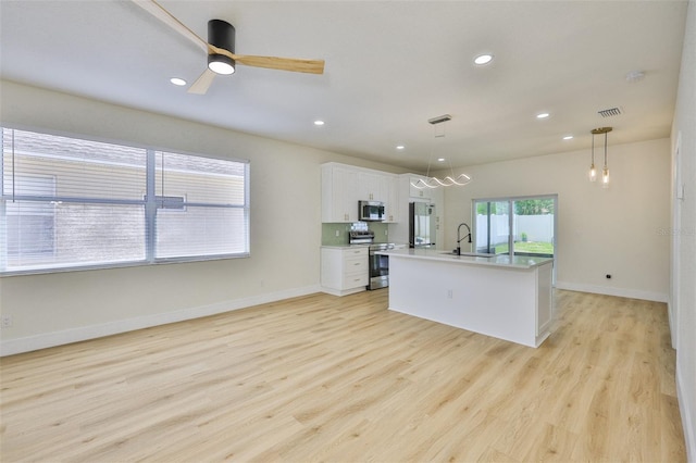 1007 Grand Canyon Dr, Valrico, FL 33594 - photo 12