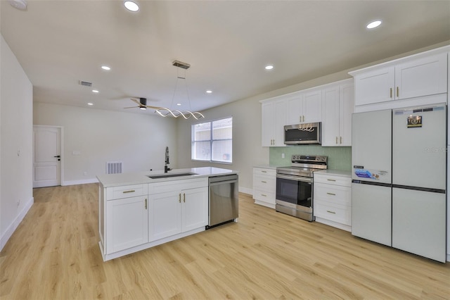 1007 Grand Canyon Dr, Valrico, FL 33594 - photo 13