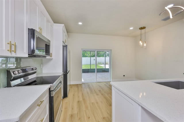 1007 Grand Canyon Dr, Valrico, FL 33594 - photo 14