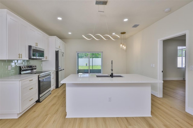 1007 Grand Canyon Dr, Valrico, FL 33594 - photo 15