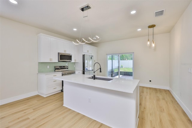 1007 Grand Canyon Dr, Valrico, FL 33594 - photo 16