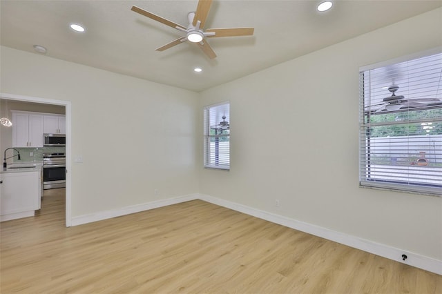 1007 Grand Canyon Dr, Valrico, FL 33594 - photo 19