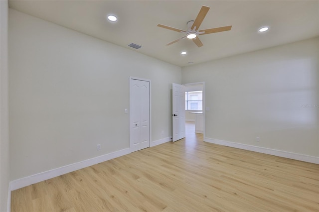 1007 Grand Canyon Dr, Valrico, FL 33594 - photo 20