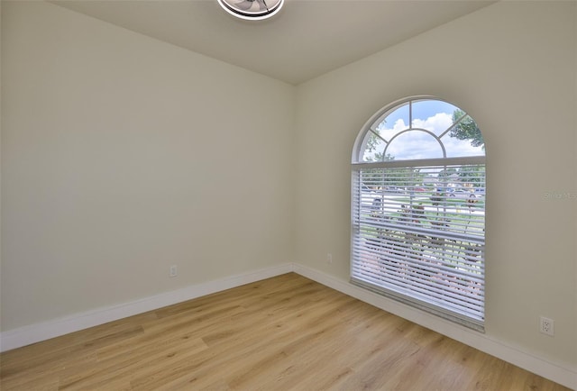 1007 Grand Canyon Dr, Valrico, FL 33594 - photo 23