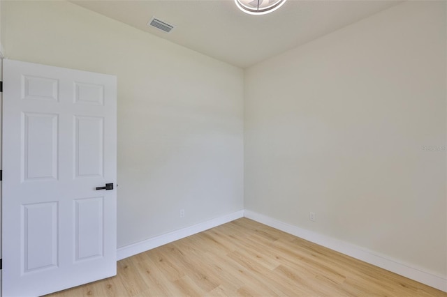 1007 Grand Canyon Dr, Valrico, FL 33594 - photo 24