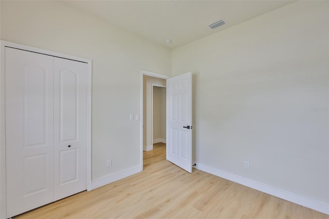 1007 Grand Canyon Dr, Valrico, FL 33594 - photo 25