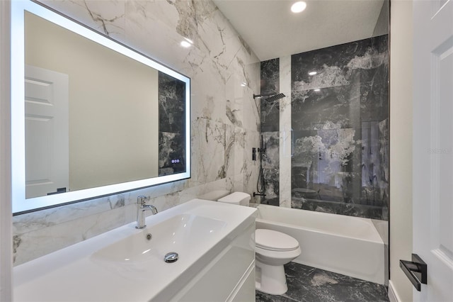 1007 Grand Canyon Dr, Valrico, FL 33594 - photo 26