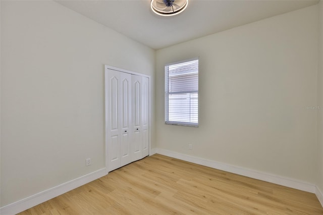 1007 Grand Canyon Dr, Valrico, FL 33594 - photo 27