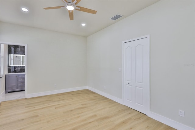 1007 Grand Canyon Dr, Valrico, FL 33594 - photo 28