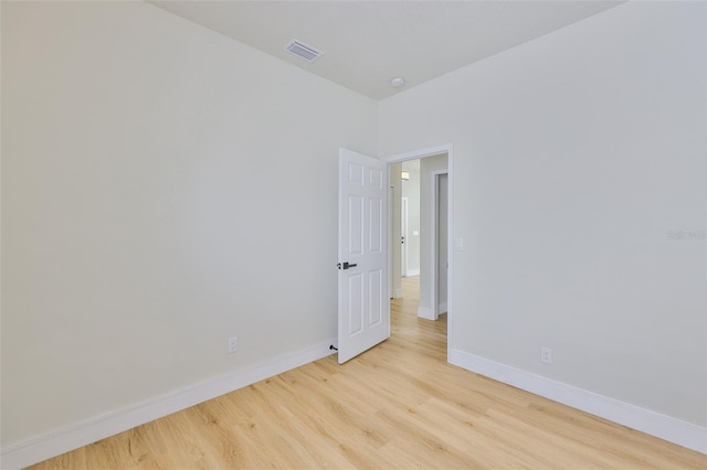 1007 Grand Canyon Dr, Valrico, FL 33594 - photo 29