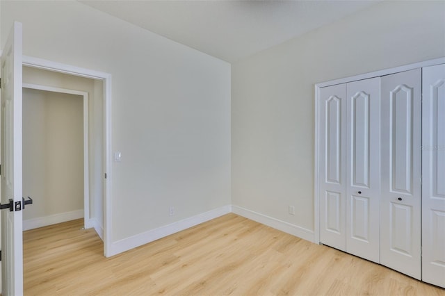 1007 Grand Canyon Dr, Valrico, FL 33594 - photo 30
