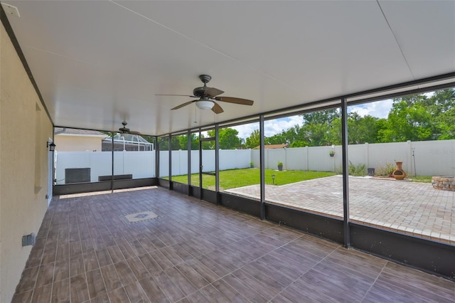 1007 Grand Canyon Dr, Valrico, FL 33594 - photo 31