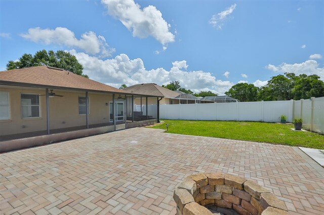 1007 Grand Canyon Dr, Valrico, FL 33594 - photo 32