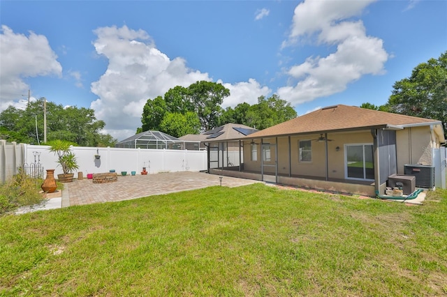 1007 Grand Canyon Dr, Valrico, FL 33594 - photo 33