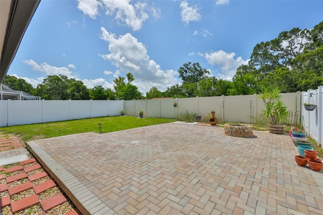 1007 Grand Canyon Dr, Valrico, FL 33594 - photo 34