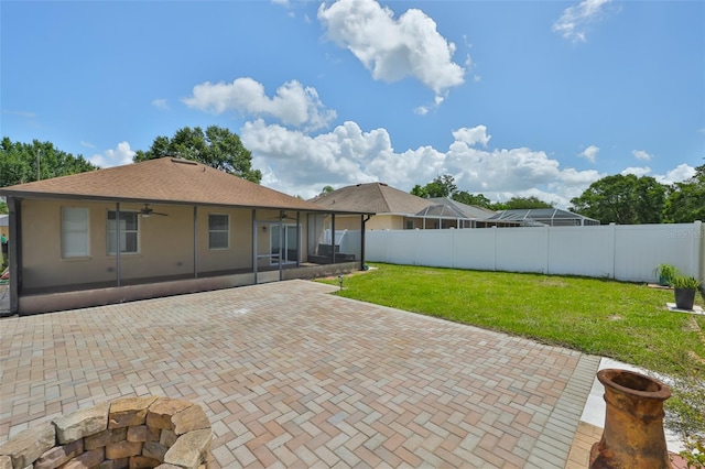1007 Grand Canyon Dr, Valrico, FL 33594 - photo 35