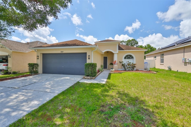 1007 Grand Canyon Dr, Valrico, FL 33594 - photo 36