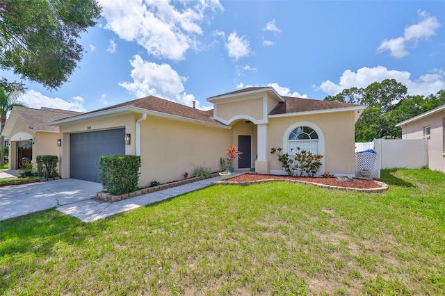1007 Grand Canyon Dr, Valrico, FL 33594 - photo 37