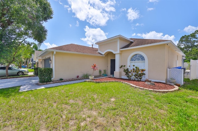1007 Grand Canyon Dr, Valrico, FL 33594 - photo 38