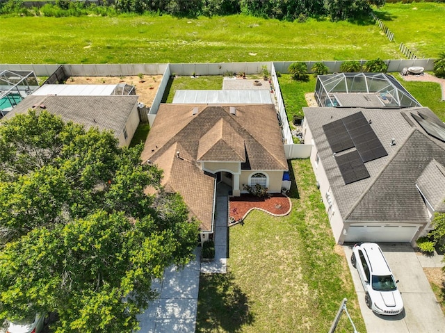 1007 Grand Canyon Dr, Valrico, FL 33594 - photo 39