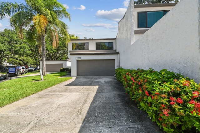 4213 Fairway Run Unit 0, Tampa, FL 33618 - photo 1