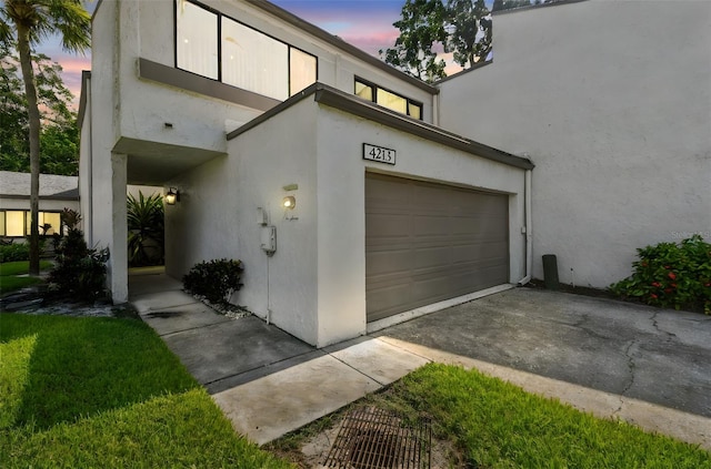 4213 Fairway Run Unit 0, Tampa, FL 33618 - photo 2
