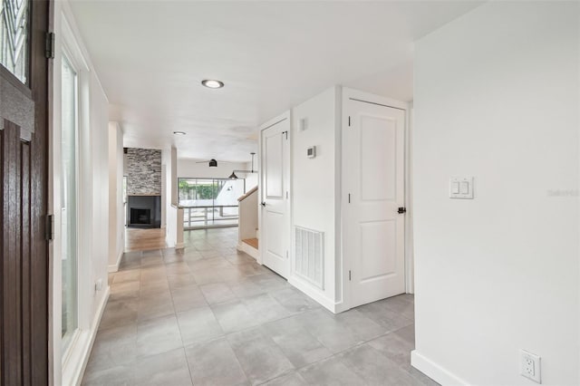 4213 Fairway Run Unit 0, Tampa, FL 33618 - photo 4