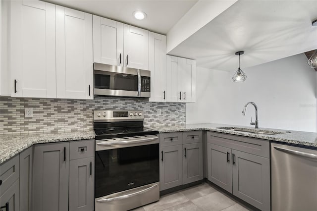 4213 Fairway Run Unit 0, Tampa, FL 33618 - photo 5