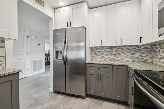 4213 Fairway Run Unit 0, Tampa, FL 33618 - photo 6