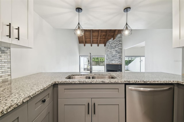4213 Fairway Run Unit 0, Tampa, FL 33618 - photo 8