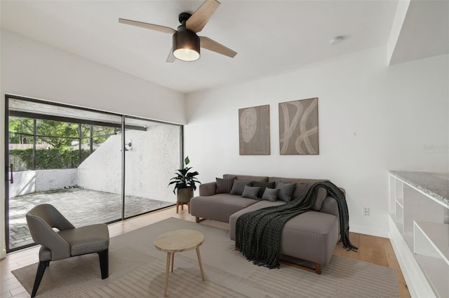 4213 Fairway Run Unit 0, Tampa, FL 33618 - photo 16