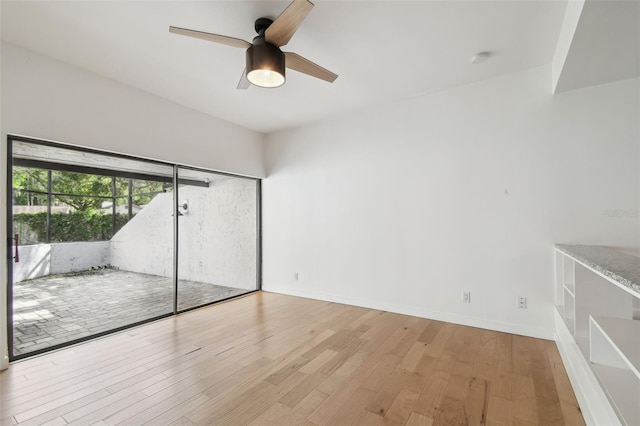 4213 Fairway Run Unit 0, Tampa, FL 33618 - photo 17