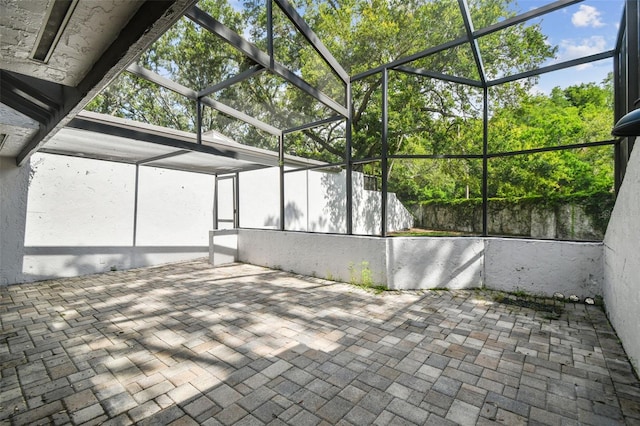 4213 Fairway Run Unit 0, Tampa, FL 33618 - photo 18