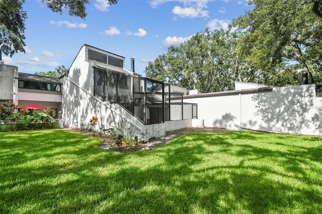 4213 Fairway Run Unit 0, Tampa, FL 33618 - photo 20